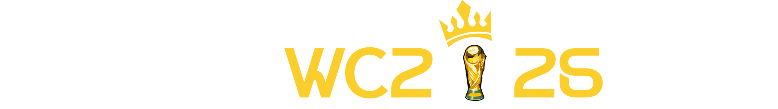 cacuocwc2026 logo