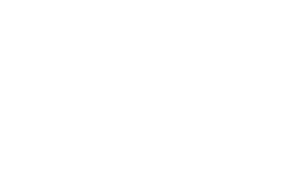 Dove