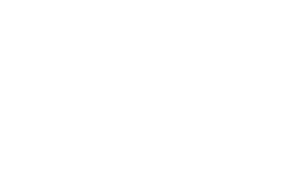 Mengeñu
