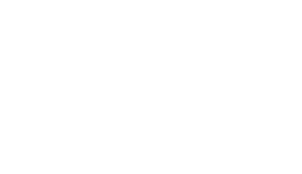 Lay's