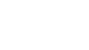 Aramco